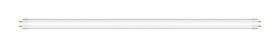 T5 T-HO Fluorescent Tubes Luxram T5 16mm T5 T-HO Fluorescent Tubes Luxram T5 16mm
